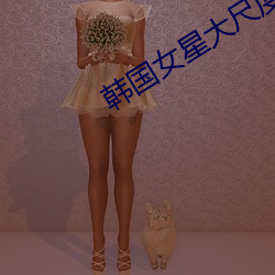 AG真人平台(中国)官方网站