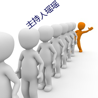 suncitygroup太阳集团--官方网站