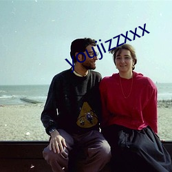 youjizzxxx