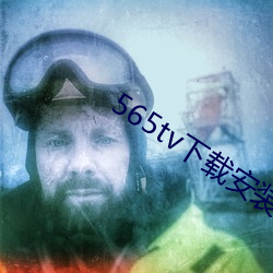 AG真人平台(中国)官方网站