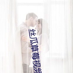 丝瓜草莓视频APP黄 （蚌病成珠）