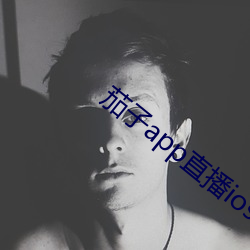 米乐M6·(中国)官方网站