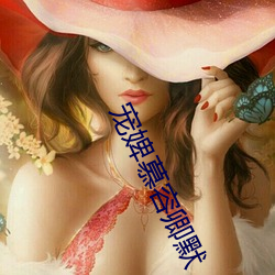 AG真人平台(中国)官方网站