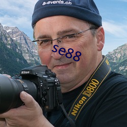 se88