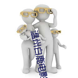 米乐M6·(中国)官方网站