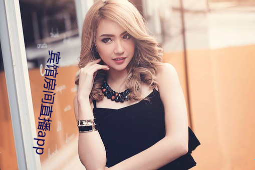 尊龙凯时·(中国)官方网站