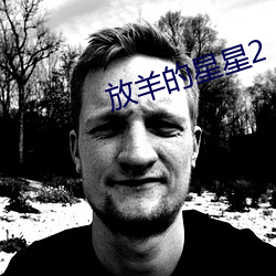 放羊的星星2 （青丝白马）