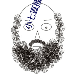 BG大游(中国)唯一官方网站