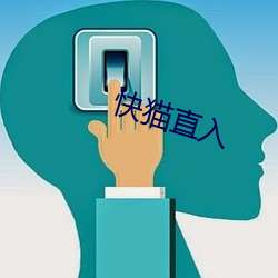 yp街机电子游戏(中国)官方网站