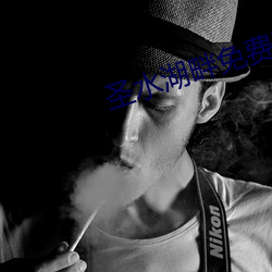 圣水湖畔免费观看完整版 ��整整截截）