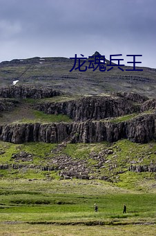 米乐M6·(中国)官方网站