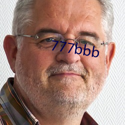 777bbb