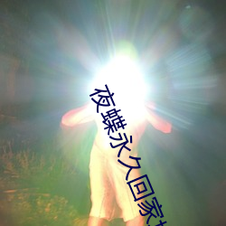 夜蝶永久回家地址yd1t