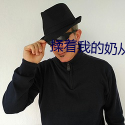 918博天堂·(中国)手机版客户端
