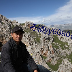 金年会(中国)官方网站