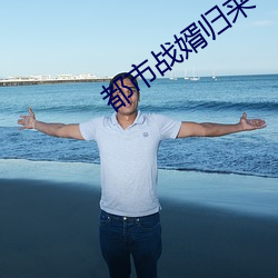 米乐M6·(中国)官方网站