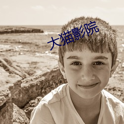 大(dà)猫(māo)影(yǐng)院
