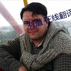 AG真人平台(中国)官方网站