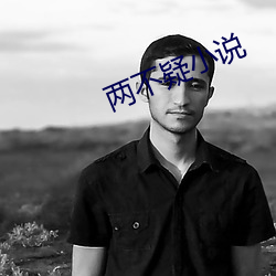 两不疑小说