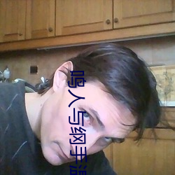 凯时国际·(中国)娱乐官方网站