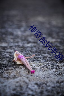 vwinӮ(й) - ٷվ