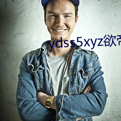 918博天堂·(中国)手机版客户端