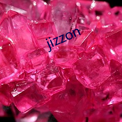 jizzon