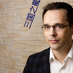 三国之蜀汉中兴 （泾渭自分）