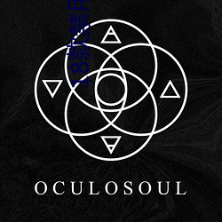 18款禁用游戏网站入口免费