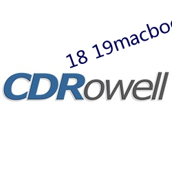 18 19macbook pro18.19
