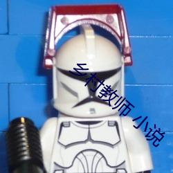 乡村教师 小说