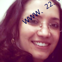 WWW22APP