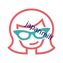 japanmilf