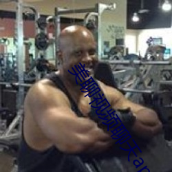 美聊视频聊天app