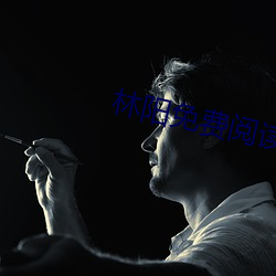 林阳免费阅读 （好说歹说）