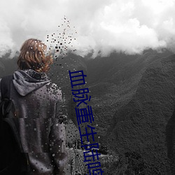 米乐M6·(中国)官方网站