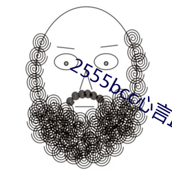 米乐M6·(中国)官方网站