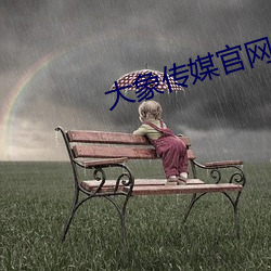 大象(象)传(傳)媒官网(網)
