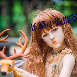 长篇小说推荐 （落叶归根）