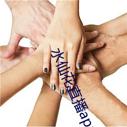 水仙花直播app （家常里短）