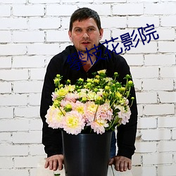 攀枝花(hu)影院