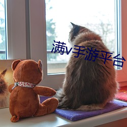 满v手游平台