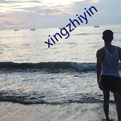 xingzhiyin