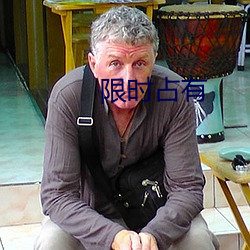 限时占有 （假公营私）