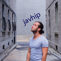 javhip