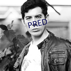 PRED ĸ