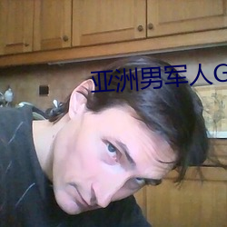 亞洲男軍人GAY片