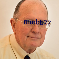 mmbb77