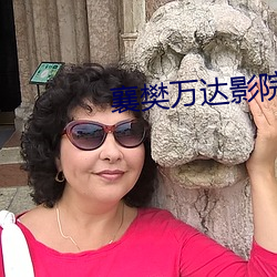米乐M6·(中国)官方网站