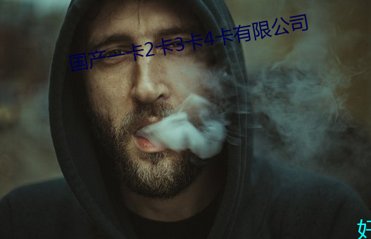 欧博abg - 官方网址登录入口